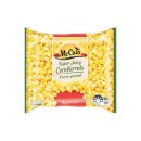 McCain-Corn-Kernels-500g Sale