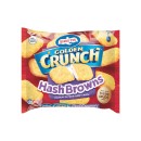 Birds-Eye-Golden-Crunch-Hash-Browns-800g Sale