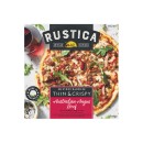 McCain-Rustica-Pizza-370-460g Sale