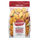 Inghams-Original-Chicken-Tenders-or-Nuggets-1-kg Sale