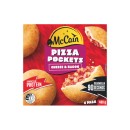 McCain-Pizza-Pockets-400g-Pk-4 Sale