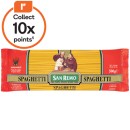 San-Remo-Pasta-500g Sale