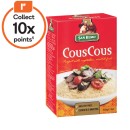 San-Remo-Cous-Cous-500g Sale