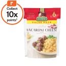 San-Remo-Pasta-Sauce-Family-Pack-160g Sale