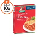 San-Remo-Large-Instant-Lasagne-375g Sale