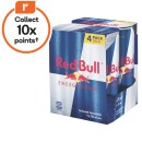 Red-Bull-Energy-Drink-4-x-250ml Sale