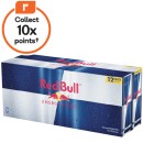 Red-Bull-Energy-Drink-12-x-250ml Sale