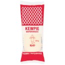 Kewpie-Mayonnaise-300g Sale