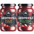 Ardmona-Pasta-Sauce-360g Sale