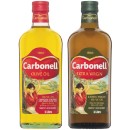 Carbonell-Olive-Oil-or-Extra-Virgin-Olive-Oil-1-Litre Sale