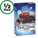 White-Wings-Cake-Mixes-230-560g Sale