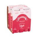 Bundaberg-Refreshingly-Light-Sparkling-Drink-4-x-250ml Sale