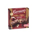Carmans-Muesli-Bars-150-270g-Pk-5-6 Sale