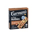 Carmans-Nut-Bars-160-175g-Pk-5 Sale