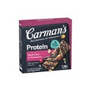 Carmans-Protein-Bars-150-200g-Pk-5 Sale