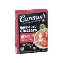 Carmans-Clusters-425-450g Sale