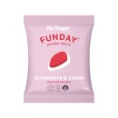 Funday-Gummies-50g-From-the-Health-Food-Aisle Sale