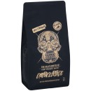 Killer-Coffee-Beans-700g Sale