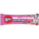 BSc-Mellow-Bar-50g Sale