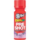 BSc-x-Zappo-Pre-Workout-Shot-60ml Sale