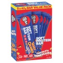 BSc-x-Violet-Crumble-Soft-Protein-Bar-Pk-5-x-40g Sale
