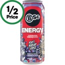 BSc-Energy-Drink-500ml Sale