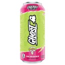 Ghost-Energy-Drink-500ml Sale