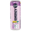 BSc-x-Zappo-Energy-Shred-Hydration-355ml Sale