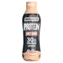 Muscle-Nation-Ready-To-Drink-Protein-Shake-Coffee-400ml Sale