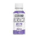 Muscle-Nation-Ready-To-Drink-Creatine-Grape-250ml Sale