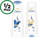 Dove-Shampoo-or-Conditioner-350ml Sale