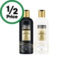 TRESemme-Shampoo-or-Conditioner-500ml Sale
