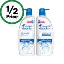 Head-Shoulders-Shampoo-or-Conditioner-850ml Sale