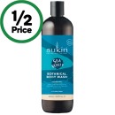 Sukin-Body-Wash-500ml Sale