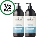 Sukin-Shampoo-or-Conditioner-1-Litre Sale