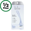 Billie-Razor-Blade-Starter-Kit Sale