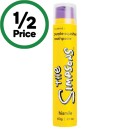 Hismile-The-Simpsons-Toothpaste-Purple-Squishee-60g Sale