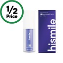 Hismile-Colour-Corrector-Serum-30ml Sale