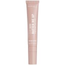 Rimmel-London-Oh-My-Gloss-Lip-Butter-Balm-Latte-Delight-15ml Sale