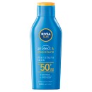 Nivea-Sun-SPF50-Protect-Moisturise-400ml Sale