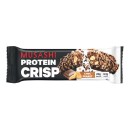 Musashi-Protein-Crisp-60g Sale