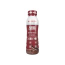 Musashi-Shred-Burn-Protein-Shake-375ml Sale