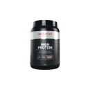 Musashi-High-Protein-Powder-900g Sale