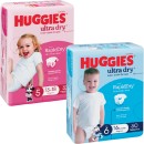 Huggies-Ultra-Dry-Nappies-Pk-30-54 Sale