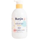 Bunjie-Baby-Top-to-Toe-Wash-500ml Sale
