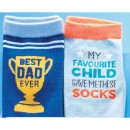 Assorted-Socks Sale