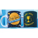 Assorted-Mugs Sale