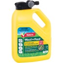 Yates-Weed-n-Feed-2-Litre Sale