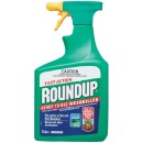 Roundup-Fast-Action-Weedkiller-1-Litre Sale