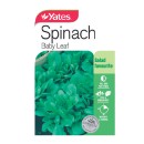 Yates-Seeds Sale